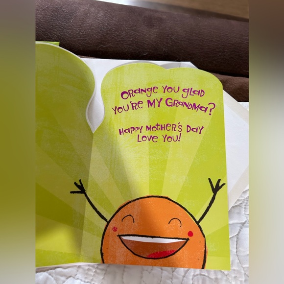 2 card Lot - Picture 3 of 3